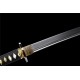 Yoruka Katana 夜花