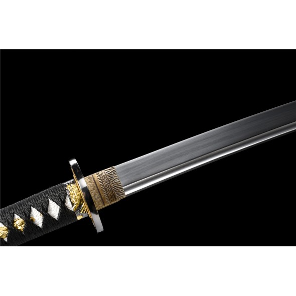 Yoruka Katana 夜花
