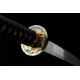 Yoruka Katana 夜花