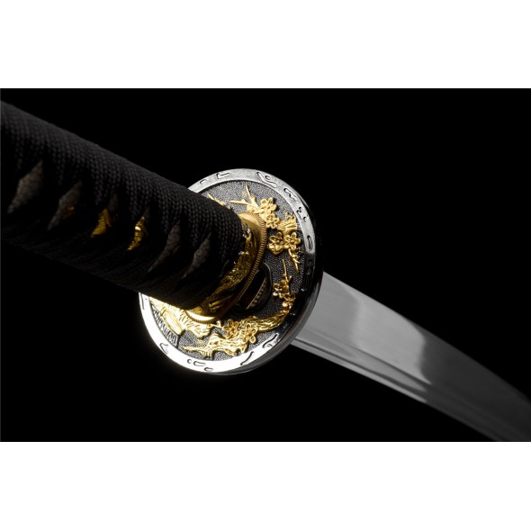 Yoruka Katana 夜花