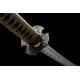 Kageha Katana 影羽