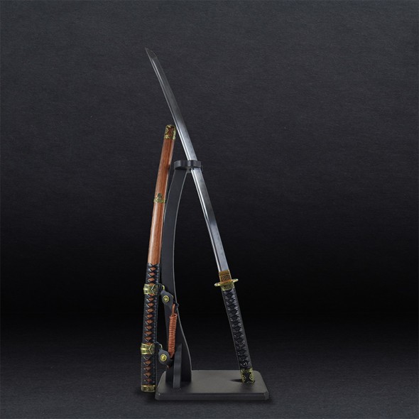 Kagezakura Tachi 影桜