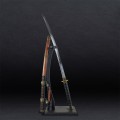 Kagezakura Tachi 影桜