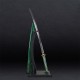 Fukami Katana 深緑