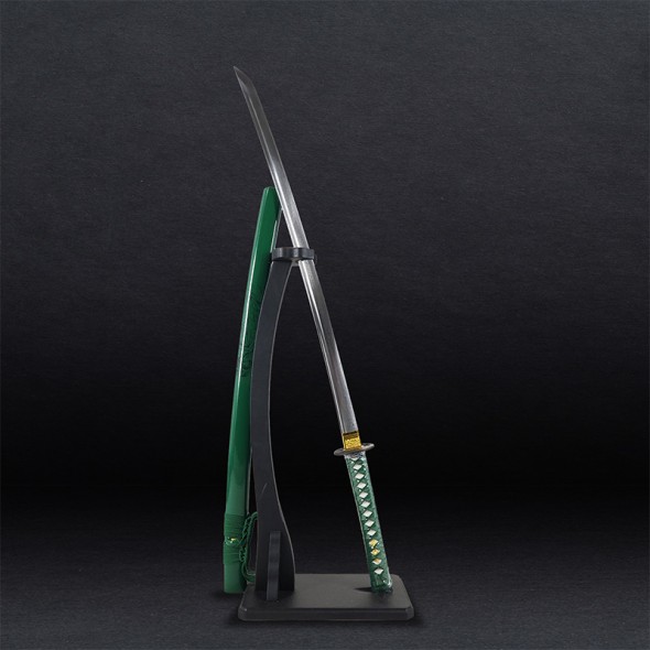 Fukami Katana 深緑