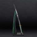 Fukami Katana 深緑