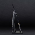 Yoen Katana 妖猿