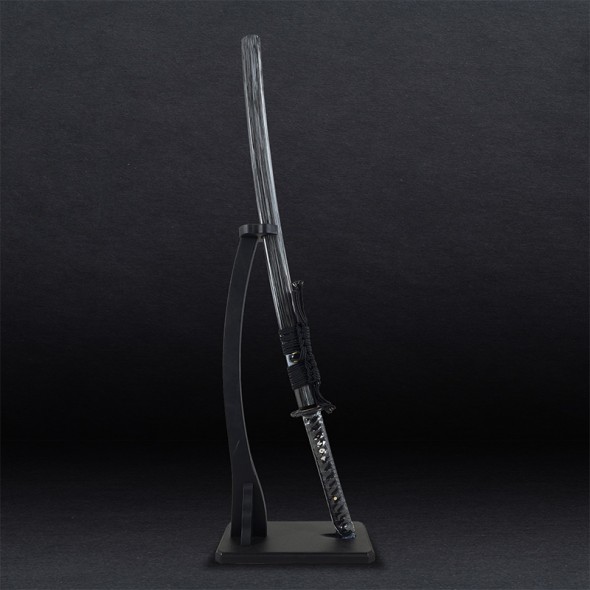 Yoen Katana 妖猿
