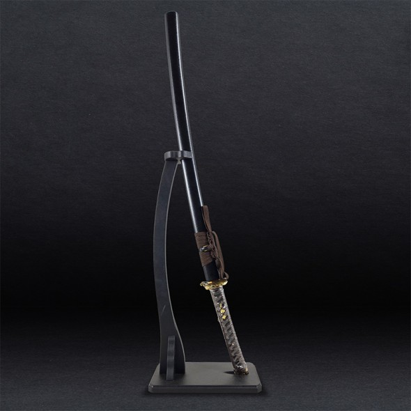 Hasuika Katana 蓮魄