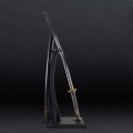 Hasuika Katana 蓮魄