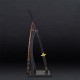 Rinkai Katana 輪貝