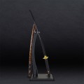 Rinkai Katana 輪貝