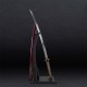 Kiyokami Katana 清上