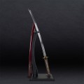 Kiyokami Katana 清上