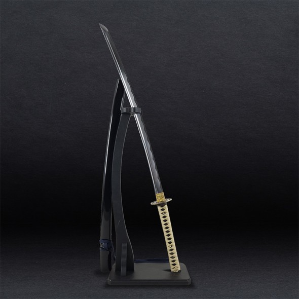 Kageha Katana 影羽