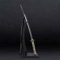 Kageha Katana 影羽