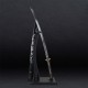 Yoruka Katana 夜花