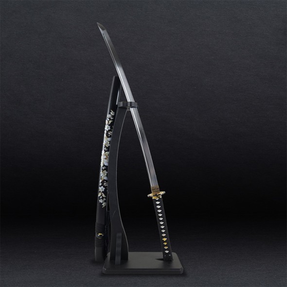Yoruka Katana 夜花