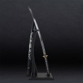 Yoruka Katana 夜花