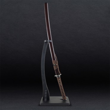 Tsuchikaze Katana 土風