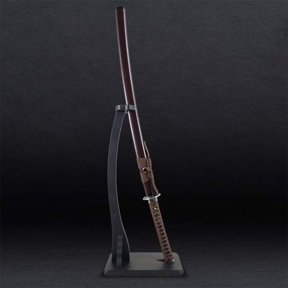 Tsuchikaze Katana 土風