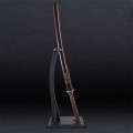 Tsuchikaze Katana 土風