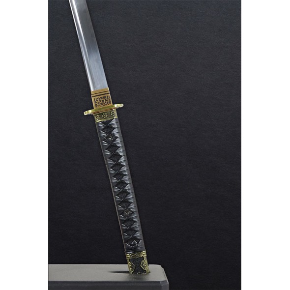 Kagezakura Tachi 影桜