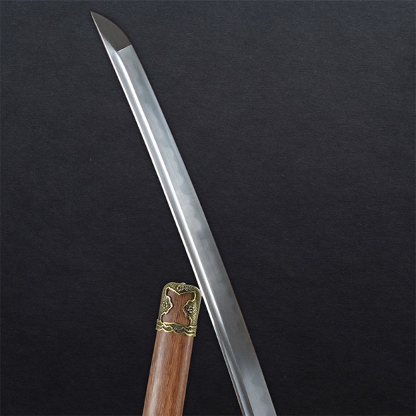 Kagezakura Tachi 影桜