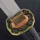 Kagezakura Tachi 影桜