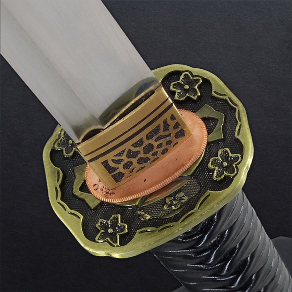Kagezakura Tachi 影桜