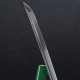 Fukami Katana 深緑