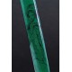 Fukami Katana 深緑