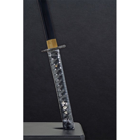 Yoen Katana 妖猿