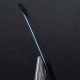 Yoen Katana 妖猿