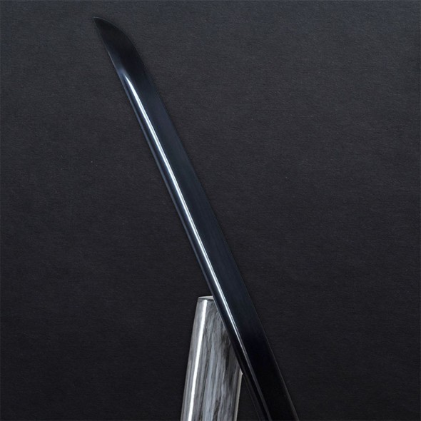 Yoen Katana 妖猿