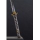 Hasuika Katana 蓮魄