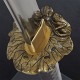 Hasuika Katana 蓮魄