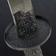 Azure Dragon Cleaver 苍龙斩马刀