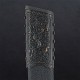 Azure Dragon Cleaver 苍龙斩马刀