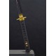 Rinkai Katana 輪貝