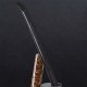 Rinkai Katana 輪貝