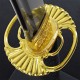 Rinkai Katana 輪貝