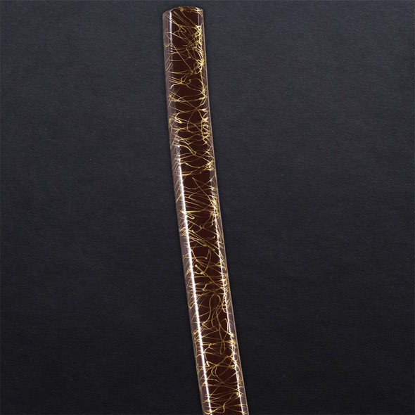 Rinkai Katana 輪貝