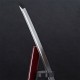 Kiyokami Katana 清上