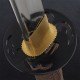 Kiyokami Katana 清上