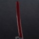 Kiyokami Katana 清上