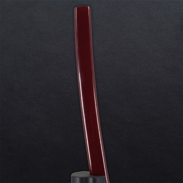 Kiyokami Katana 清上