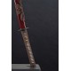 Kiyokami Katana 清上
