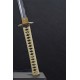 Kageha Katana 影羽