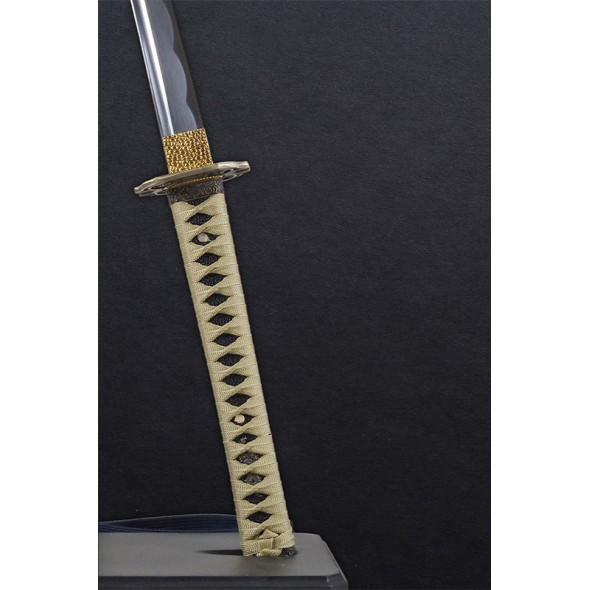 Kageha Katana 影羽